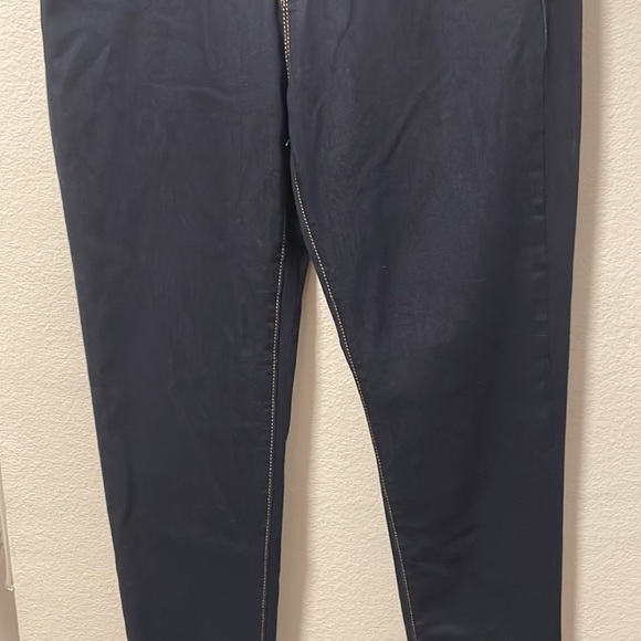 NWT Michael Kors Izzy Skinny Jeans! - Picture 2 of 9
